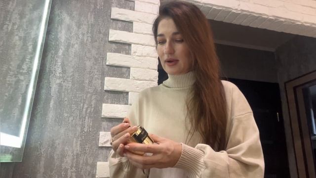 МОИ АРОМАТЫ/ ЧТО ПЬЮ/ ЗАКАЗ ИЗ WB/ СЫРНИКИ/ МОЮ МАШИНУ смотреть онлайн