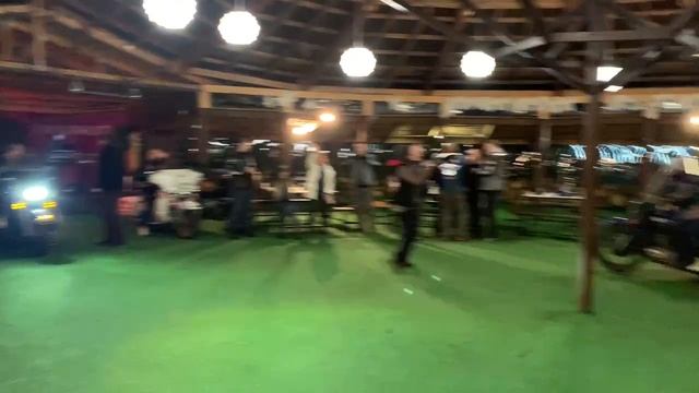 Веселимся смотреть онлайн