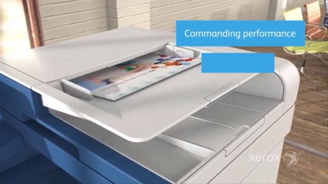 Best Laser Printers in 2023 - (HP Laser Jet Pro & Brother HL-220 & Many More!) смотреть онлайн