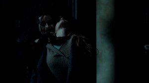 Беллатриса Лестрейндж: Ранние Годы