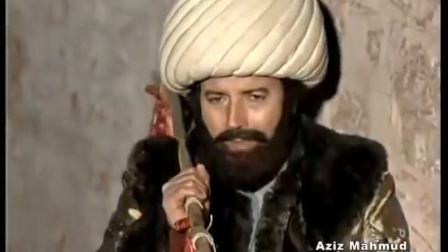 ISLOMIY KINO HAMMA KIDIRGAN KINO