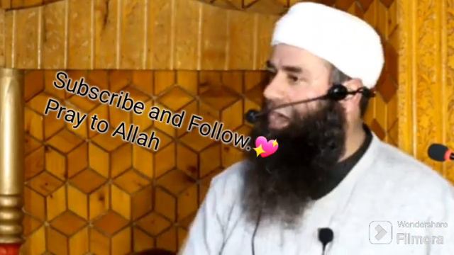 #quran #mushtaqahmed #mushtaqveeri #veerisaeb #latest Mushtaq Ah Veeri #reels #quran#tableeghedeen