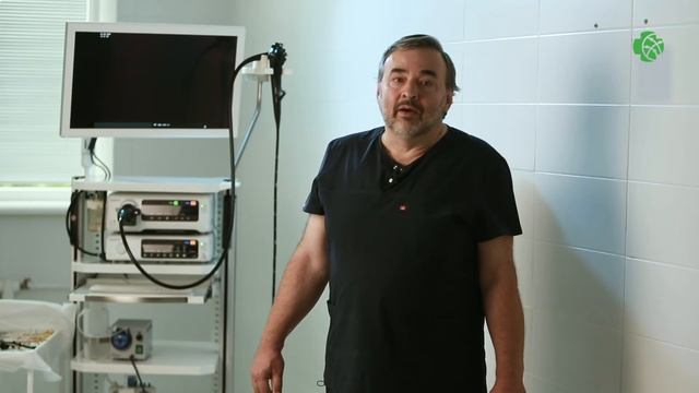 Кровь в кале. Причины и что делать? смотреть онлайн