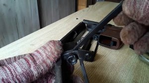 Повышаем мощность  МР654