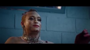 Догмэн (2023) Люк Бессон Смотреть Онлайн |(Официальный Дубляж, 4K ULTRA HD) Трейлер. Боевик, Драма