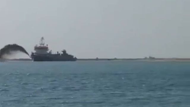 Пальма Джумейра в ОАЭ( Palm Jumeirah)