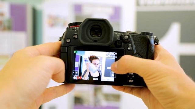 Test Digitalkameras 2018: Die besten jeder Sensorgröße - 1-Zoll, MFT, APS-C, Vollformat смотреть онлайн