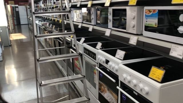 ВЛОГ: ЗЫРИНГ С МАМОЙ В ЭЛЬДОРАДО / БЕСПРОВОДНЫЕ НАУШНИКИ С ALIEXPRESS / BLANX / ПОКУПКА ПРОДУКТОВ смотреть онлайн