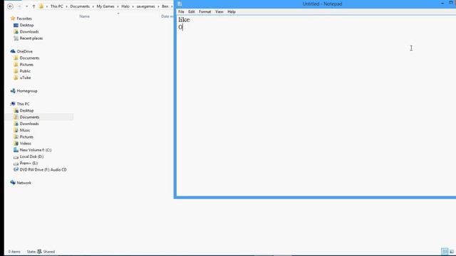 Skip levels in Halo:Combat evolved смотреть онлайн