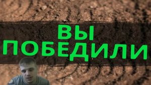 БЕСПАНТОВАЯ ГОНОЧНАЯ ИГРА ►Racing Xtreme 2►Обзор,Первый взгляд,Геймплей,Gameplay