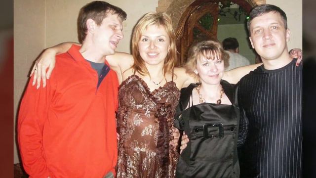 Выпуск 1988 года "А" и "Б" классы Всеволодовской средней школы №42 смотреть онлайн