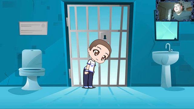 Перед рассветом часть 4 Автор Snow Den мракопедия лучшее смотреть онлайн