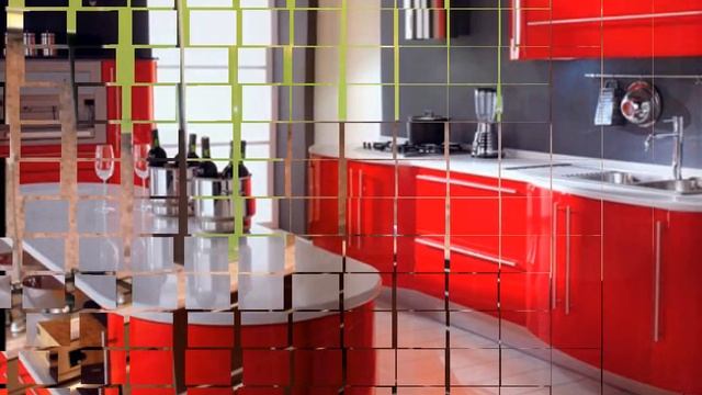Кухни на заказ смотреть онлайн
