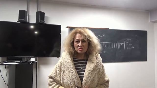 ОТЗЫВ О СЕТТИНГЕ 2 смотреть онлайн