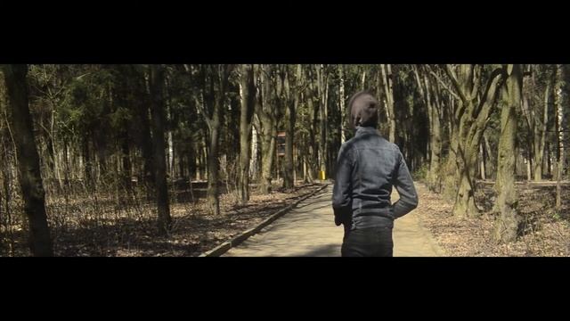 анаморфот смотреть онлайн