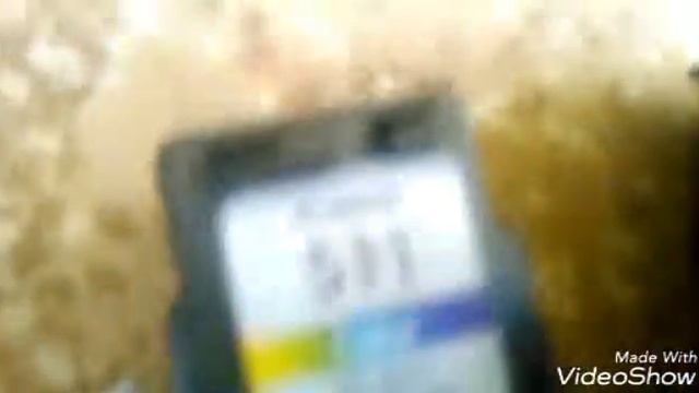 Как закрыть ходы у принтера? смотреть онлайн