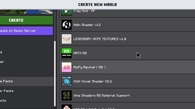 Minecraft Patched Latest Version 1.20.60 || Mcpe Patched 1.20.60 🔥🔥 смотреть онлайн