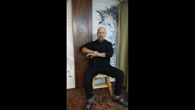 Мерзнут пальцы на руках и ногах? Улучшаем кровообращение. смотреть онлайн