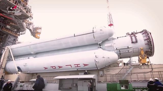 XLVIII Академические чтения по космонавтике («Королевские чтения — 2024») смотреть онлайн