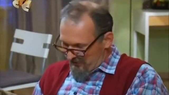 Как лучше хранить сбережения смотреть онлайн