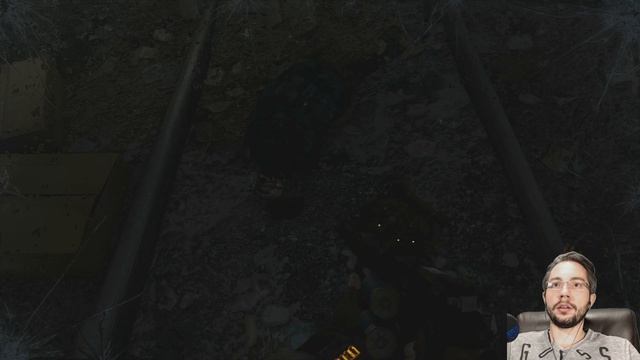 Metro Last Light: xPLAYner Streams смотреть онлайн