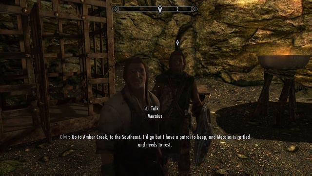 Falskaar: New Lands Mod ep 3 смотреть онлайн