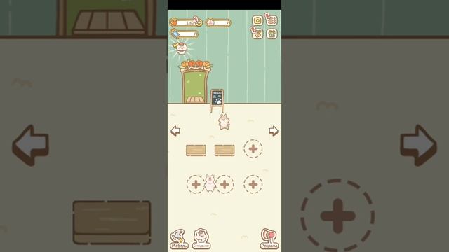 Игра кошачье спа смотреть онлайн