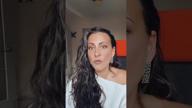 Про гнев QA.mp4