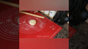 ЧУДУ С СЫРОМ И ЗЕЛЕНЬЮ| РЕЦЕПТ ??