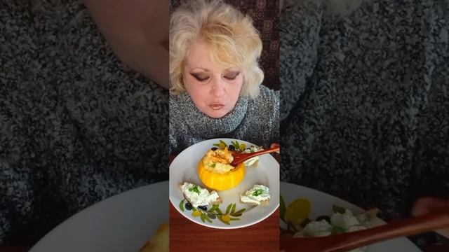 ?ОЧЕНЬ СЛОЖНЫЙ ПАЦИЕНТ??⚕️?♀️?♀️#мукбанг #еда #mukbang смотреть онлайн