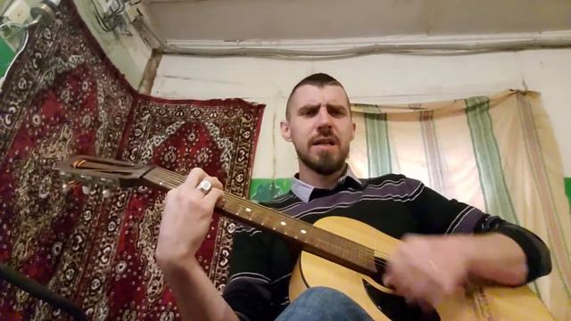 семиструнная, А не спеть ли мне песню смотреть онлайн