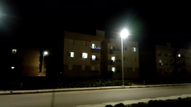 Египет.Строительство АЭС.Эль-Дабаа.Дорога в городок Мадина. смотреть онлайн