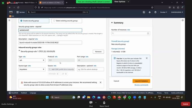 Working with Apache Web Server смотреть онлайн