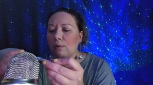 Асмр МУКБАНГ+МАКИЯЖ. ЕМ Вкусные апельсинчики ПРИЯТНЫЕ ЗВУКИ ЖЕВАНИЕ ЗВУКИ РТА