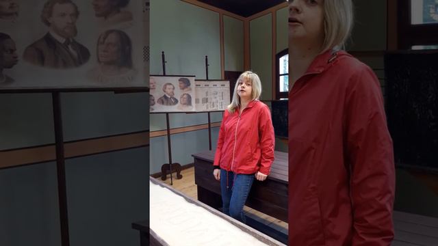 Петър Бонев смотреть онлайн