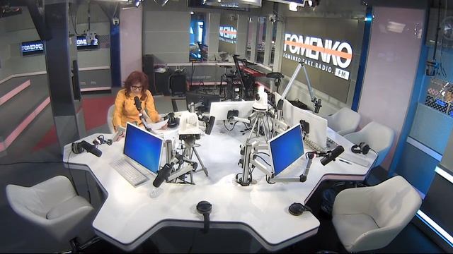 Флора и фауна. Пискливый геккончик смотреть онлайн