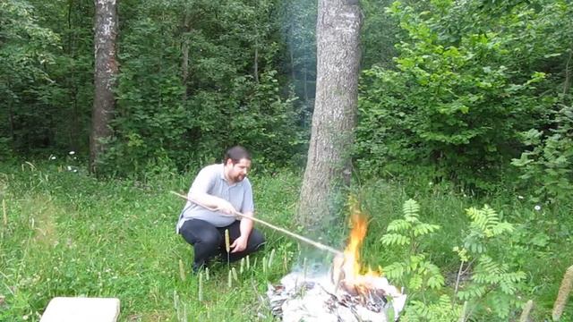 АФФТАР ЖЖОТ