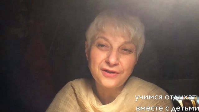 Игры Б ТВ для взрослых. часть 2. смотреть онлайн