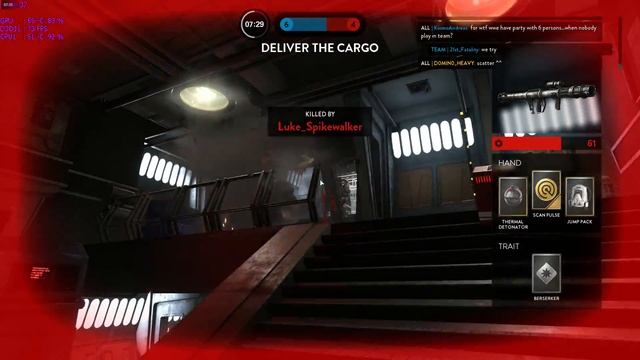 One crazy cargo game смотреть онлайн