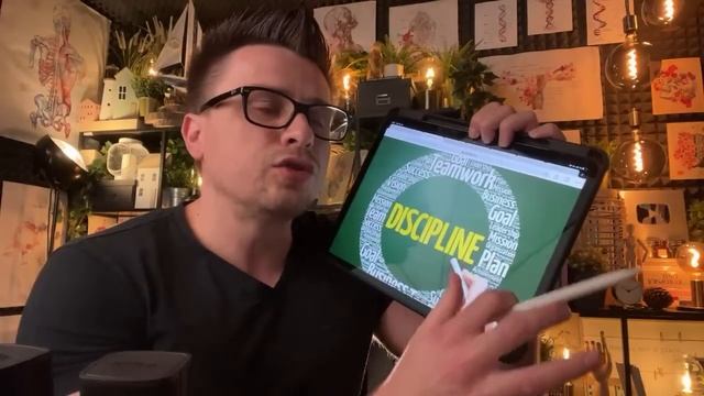 Ем Один Раз в День! В чем польза и главный секрет OMAD!?!