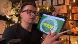 Ем Один Раз в День! В чем польза и главный секрет OMAD!?!