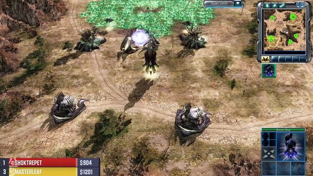 The Final Matches of the Winter Championship - Kane's Wrath смотреть онлайн