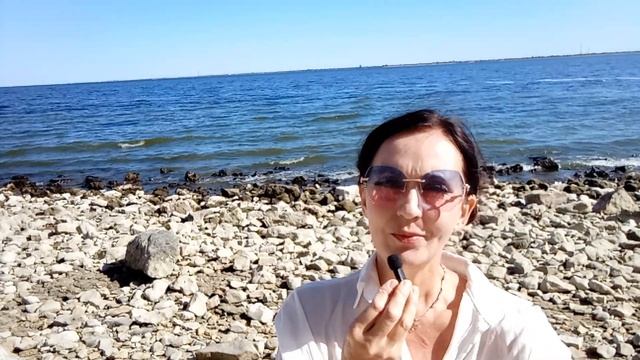 Акаши_Как жить без страданий_Что такое записи в Акаши смотреть онлайн