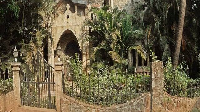 Отели гоа в ноябре 2013 смотреть онлайн