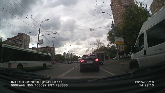 Олень не смотрит в зеркала и пытается учить смотреть онлайн