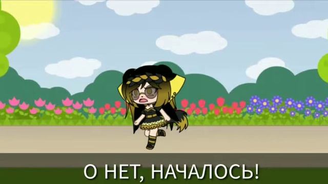 "две подружки" смотреть онлайн