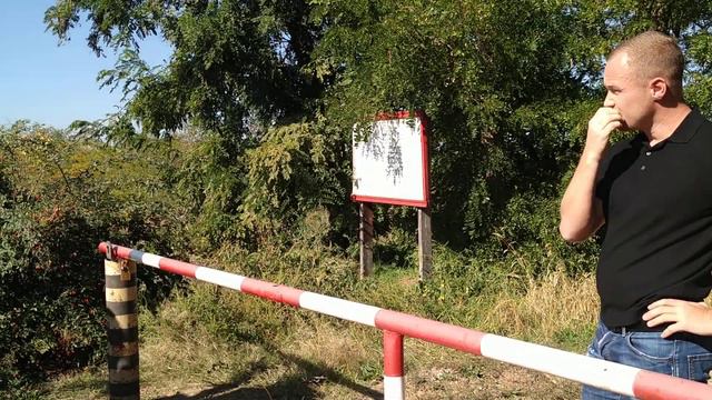 "Нам надо видеть, что мы здесь софинансируем", - депутат - Валиеву (видео "Корабелов.Инфо") смотреть онлайн