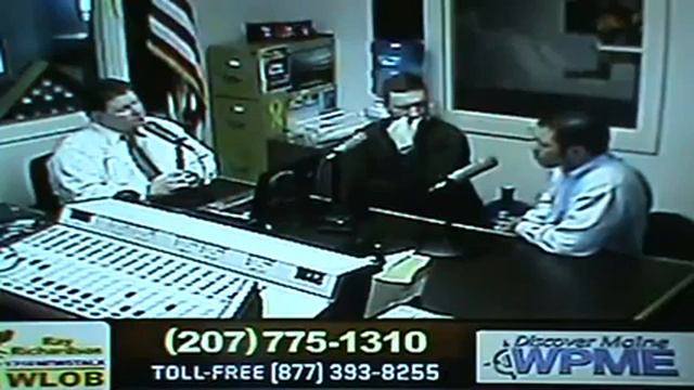 Derek Volk on Ray Richardson pt1 смотреть онлайн