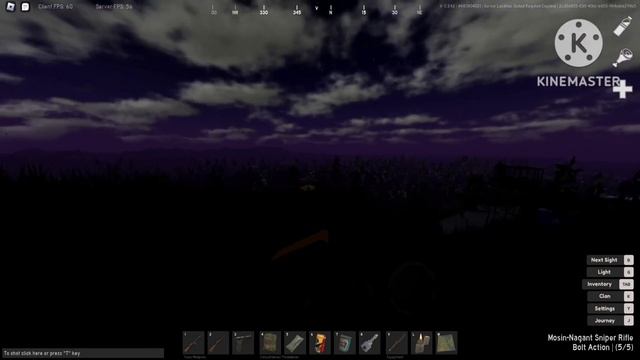 Starting out on New Whisper Update | Project Delta смотреть онлайн