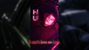 Toxi$ — HURTZ || LYRICS